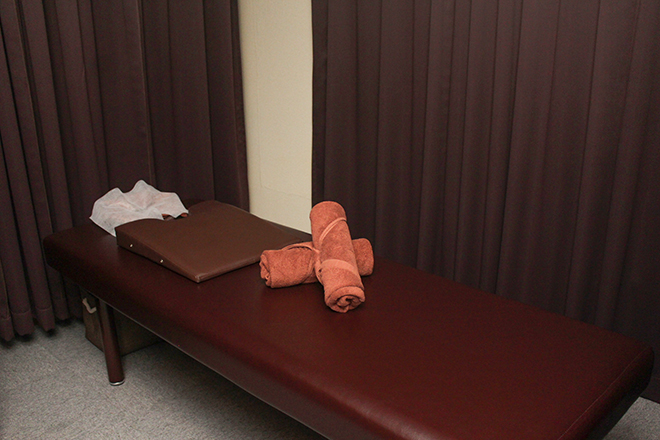 Goo-it! 浅草駅前店 | 浅草のリラクゼーション