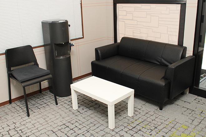 くすな鍼灸マッサージ治療院 | 藤が丘のリラクゼーション