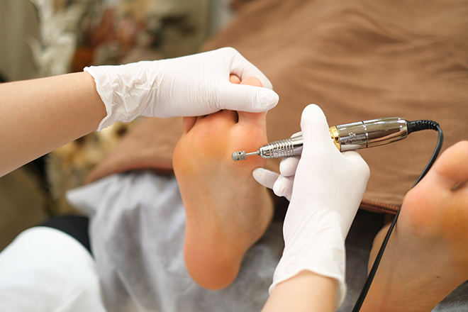 リゼラアンドコー un.deux 真岡店 | 真岡のエステサロン