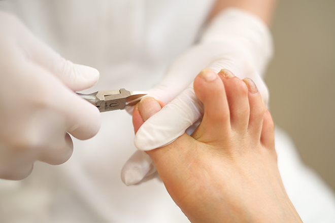 リゼラアンドコー un.deux 真岡店 | 真岡のエステサロン