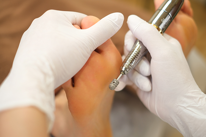 リゼラアンドコー un.deux 真岡店 | 真岡のエステサロン