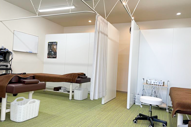 シズオカテラス接骨院 | 静岡のリラクゼーション シズオカテラス接骨院 | 静岡のリラクゼーション