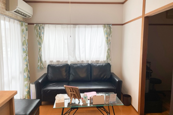 Rimora | 鹿児島のリラクゼーション Rimora | 鹿児島のリラクゼーション