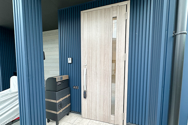 美容鍼灸マッサージ 癒庵 | 中津川のリラクゼーション