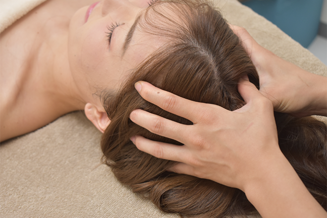 and. R | 東大阪のリラクゼーション and. R | 東大阪のリラクゼーション