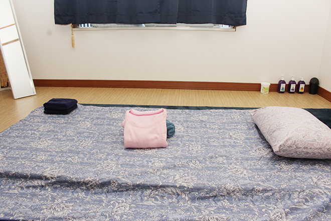 リラクゼーションスペース 千歳クラシック | 静岡のリラクゼーション リラクゼーションスペース 千歳クラシック | 静岡のリラクゼーション