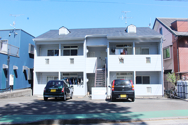 リラクゼーションスペース 千歳クラシック | 静岡のリラクゼーション リラクゼーションスペース 千歳クラシック | 静岡のリラクゼーション