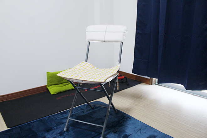 リラクゼーションスペース 千歳クラシック | 静岡のリラクゼーション リラクゼーションスペース 千歳クラシック | 静岡のリラクゼーション