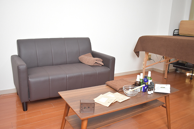 body peace | 津のリラクゼーション body peace | 津のリラクゼーション