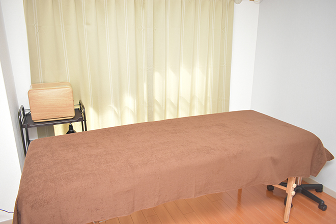 body peace | 津のリラクゼーション body peace | 津のリラクゼーション