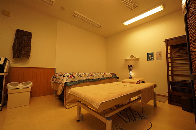 ボディケアサロン Rosier | 金山のエステサロン ボディケアサロン Rosier | 金山のエステサロン