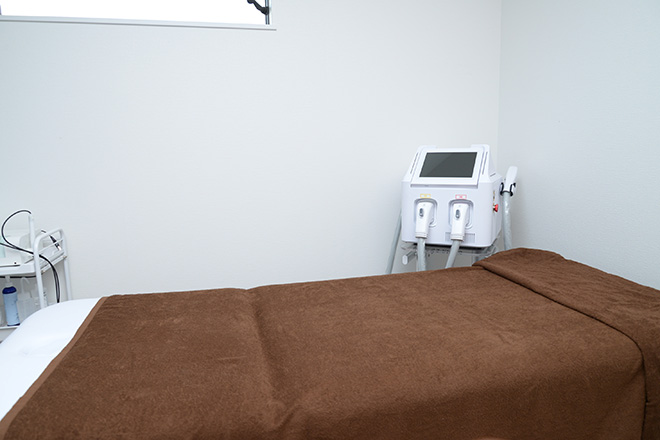 FAMIL | 都島のエステサロン FAMIL | 都島のエステサロン