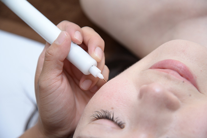 FAMIL | 都島のエステサロン FAMIL | 都島のエステサロン