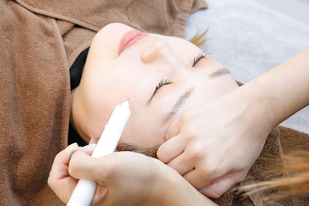 FAMIL | 都島のエステサロン