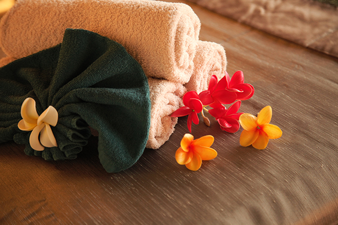 LAKE RETREAT MINAMO SPA | 彦根のリラクゼーション LAKE RETREAT MINAMO SPA | 彦根のリラクゼーション