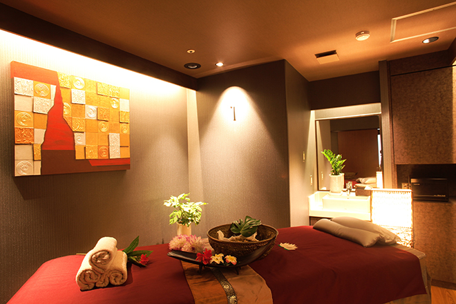 LAKE RETREAT MINAMO SPA | 彦根のリラクゼーション LAKE RETREAT MINAMO SPA | 彦根のリラクゼーション