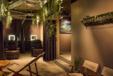 サウナ&ヘッドスパ RESET LABORATORY 三軒茶屋 | 三軒茶屋のリラクゼーション