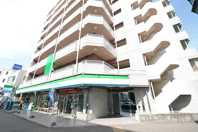 プライベートサロン Lavandula | 金山のリラクゼーション