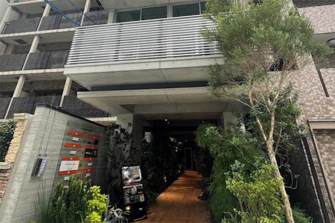 毛穴ケア・毛穴洗浄専門店 セレブリボーン大阪ボーテ | 本町のエステサロン 毛穴ケア・毛穴洗浄専門店 セレブリボーン大阪ボーテ | 本町のエステサロン