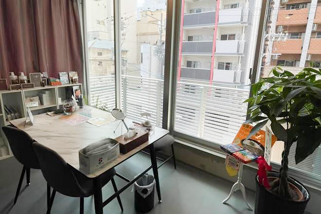 毛穴ケア・毛穴洗浄専門店 セレブリボーン大阪ボーテ | 本町のエステサロン 毛穴ケア・毛穴洗浄専門店 セレブリボーン大阪ボーテ | 本町のエステサロン