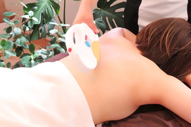 毛穴ケア・毛穴洗浄専門店 セレブリボーン大阪ボーテ | 本町のエステサロン 毛穴ケア・毛穴洗浄専門店 セレブリボーン大阪ボーテ | 本町のエステサロン