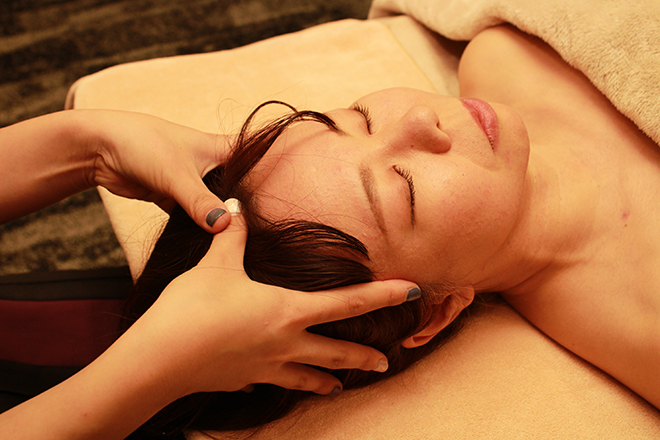 total salon nicole+ | 一宮のエステサロン total salon nicole+ | 一宮のエステサロン