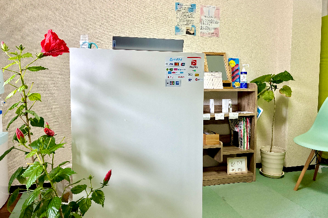 カラダドクター整体院加須院 | 加須のリラクゼーション