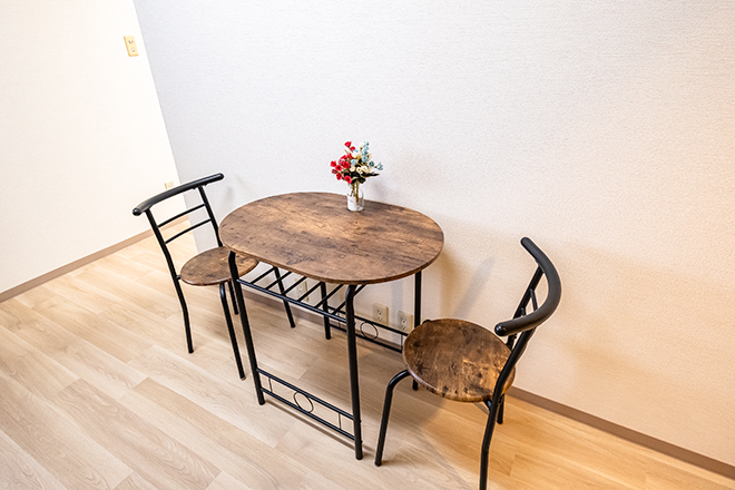 はりときゅうとマッサージのつむぎ治療院 | 富士のリラクゼーション