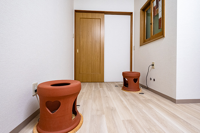 はりときゅうとマッサージのつむぎ治療院 | 富士のリラクゼーション