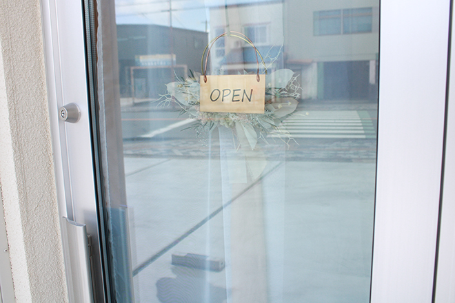 Suz | 松阪のリラクゼーション Suz | 松阪のリラクゼーション