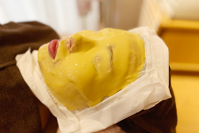 肌質・体質改善サロン 【yori】 | 高知のエステサロン 肌質・体質改善サロン 【yori】 | 高知のエステサロン