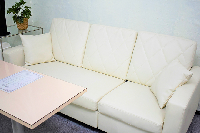 men’s salon GRACE | 立川のエステサロン men’s salon GRACE | 立川のエステサロン