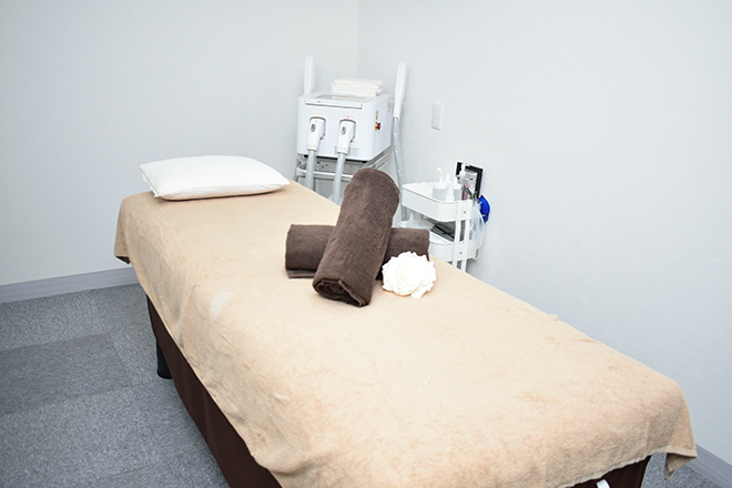 men’s salon GRACE | 立川のエステサロン men’s salon GRACE | 立川のエステサロン