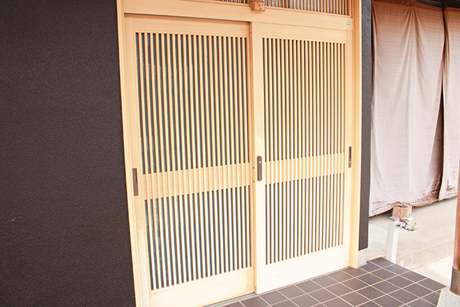 ほぐし屋 りん | 桑名のリラクゼーション