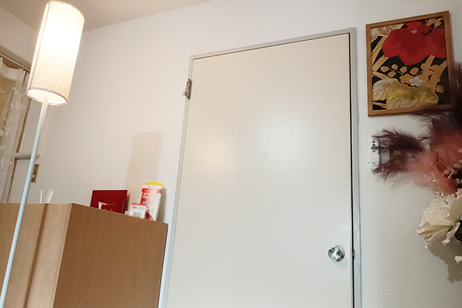 古都華 リラックス&ビューティーSPA | 四条烏丸/五条/西院のリラクゼーション