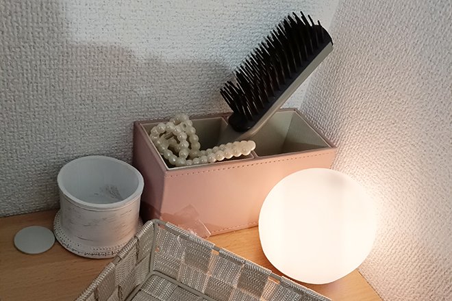 古都華 リラックス&ビューティーSPA | 四条烏丸/五条/西院のリラクゼーション