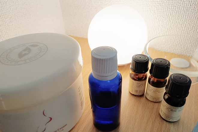 古都華 リラックス&ビューティーSPA | 四条烏丸/五条/西院のリラクゼーション