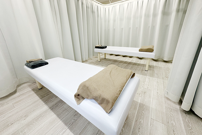 MネイルxCBDストレッチ | 栄/矢場町のリラクゼーション MネイルxCBDストレッチ | 栄/矢場町のリラクゼーション