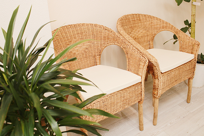 MネイルxCBDストレッチ | 栄/矢場町のリラクゼーション MネイルxCBDストレッチ | 栄/矢場町のリラクゼーション