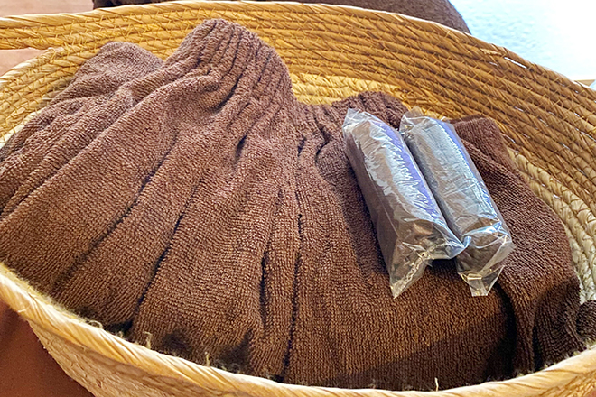 癒和(YUWA) | 新大阪のエステサロン 癒和(YUWA) | 新大阪のエステサロン