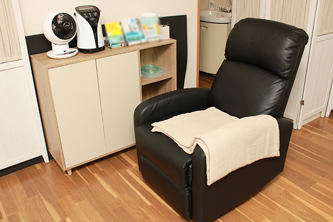 もみ～な 松阪店 | 松阪のリラクゼーション