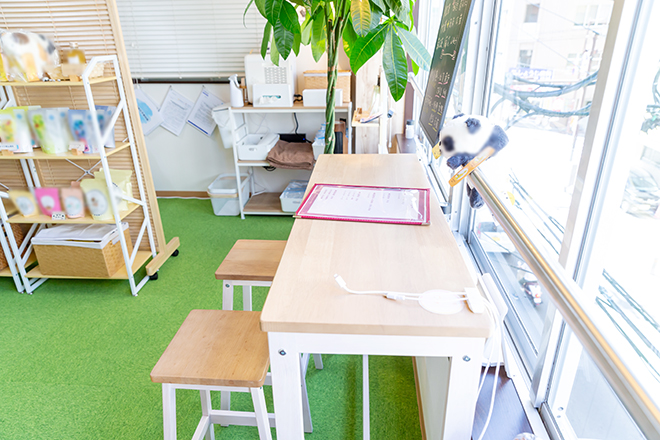 薬膳整体-Kurashino- | 仙台のリラクゼーション