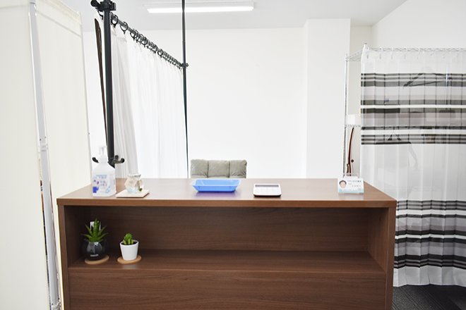 マサトMAX整体 | 奈良のリラクゼーション