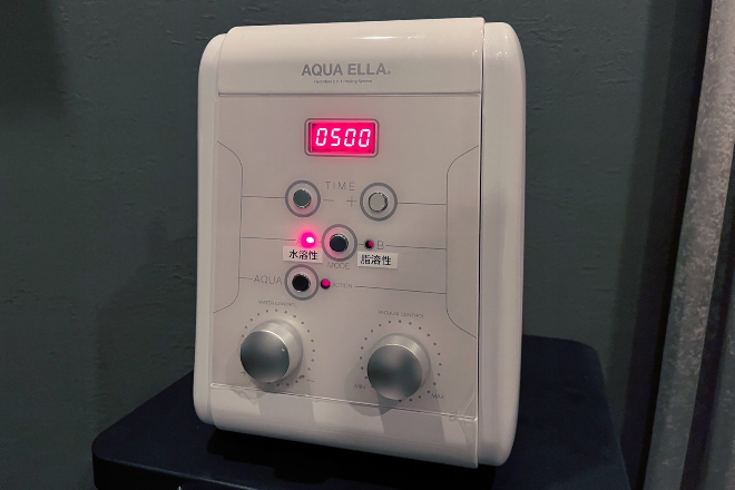 トータルビューティーサロン パリエクシア 名古屋駅店 | 名駅のエステサロン トータルビューティーサロン パリエクシア 名古屋駅店 | 名駅のエステサロン