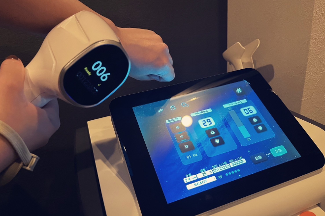 トータルビューティーサロン パリエクシア 名古屋駅店 | 名駅のエステサロン トータルビューティーサロン パリエクシア 名古屋駅店 | 名駅のエステサロン