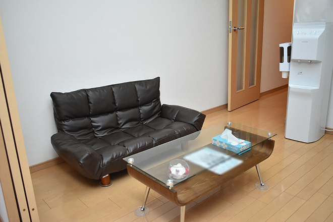 鍼灸整骨サロンfini | 天王寺/阿倍野のリラクゼーション 鍼灸整骨サロンfini | 天王寺/阿倍野のリラクゼーション