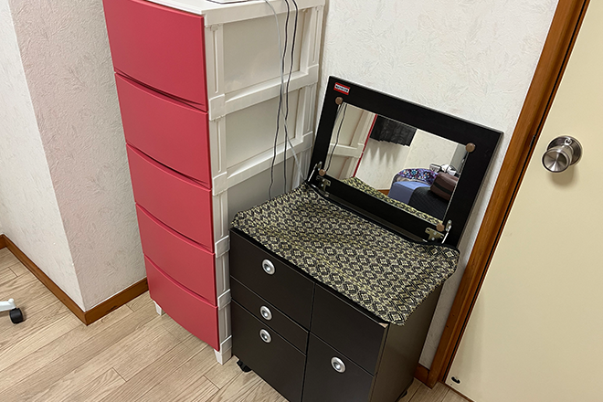 真心整体院 | 宇都宮のリラクゼーション 真心整体院 | 宇都宮のリラクゼーション