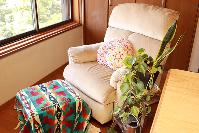 therapian | 羽島のリラクゼーション