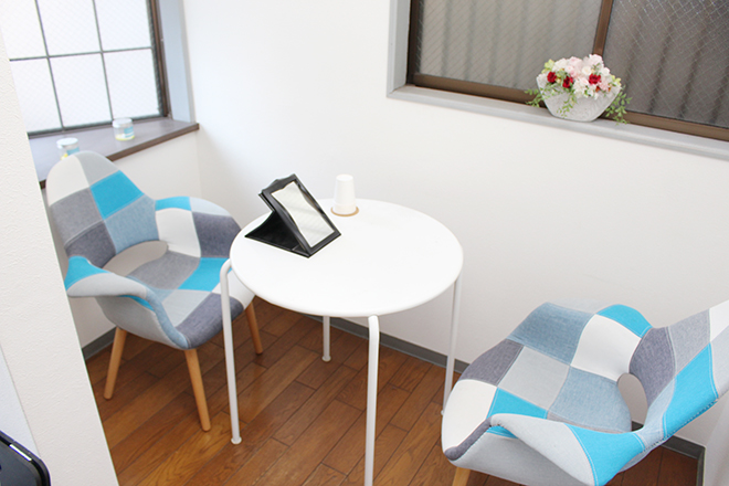 手楽道 | 蒲田のリラクゼーション 手楽道 | 蒲田のリラクゼーション