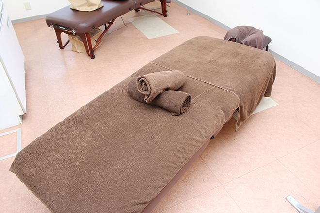 手楽道 | 蒲田のリラクゼーション 手楽道 | 蒲田のリラクゼーション